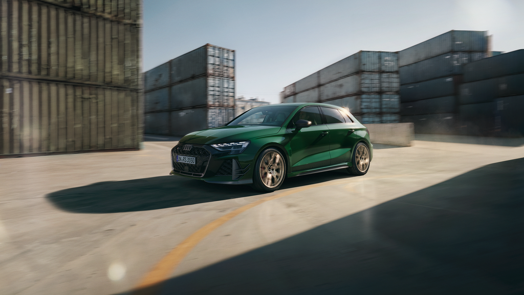 RS3_comp_2026_SB__Duplex