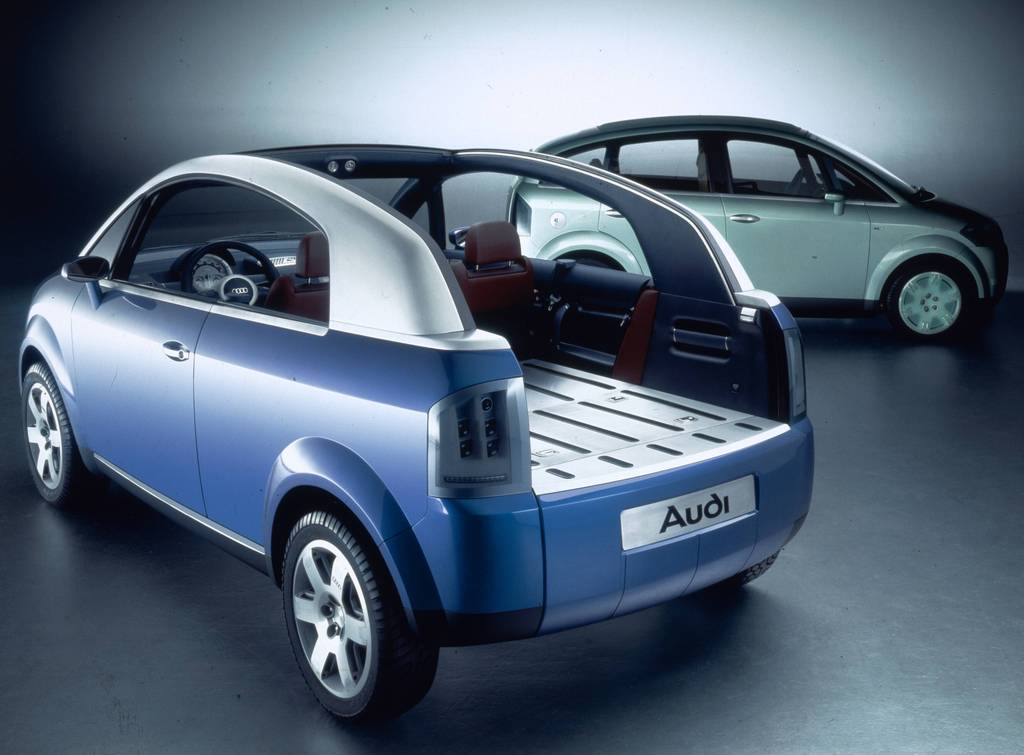 A2_Light_Green_&_Light_Blue