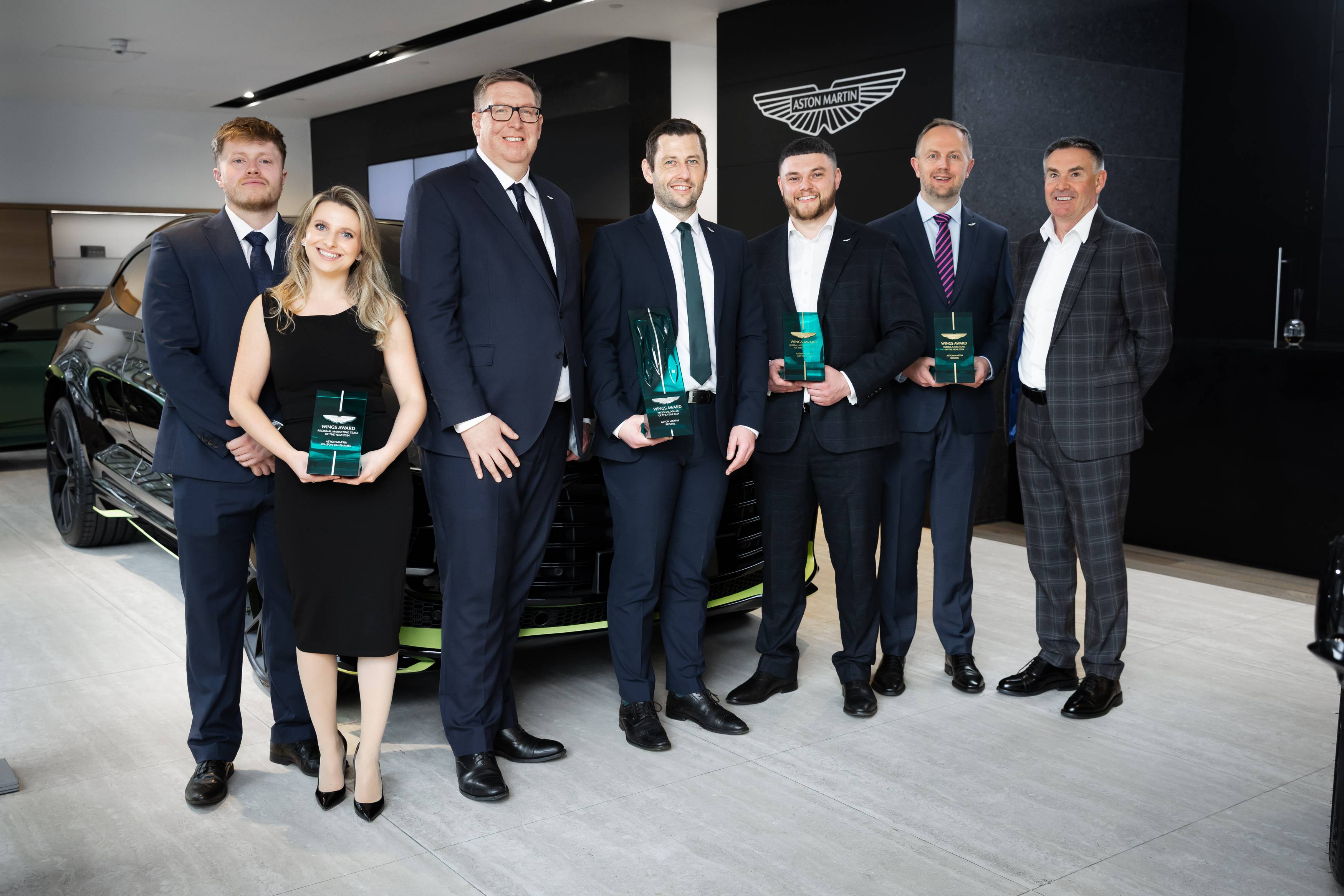 aston-martin-nottingham-sytner-aston-martin
