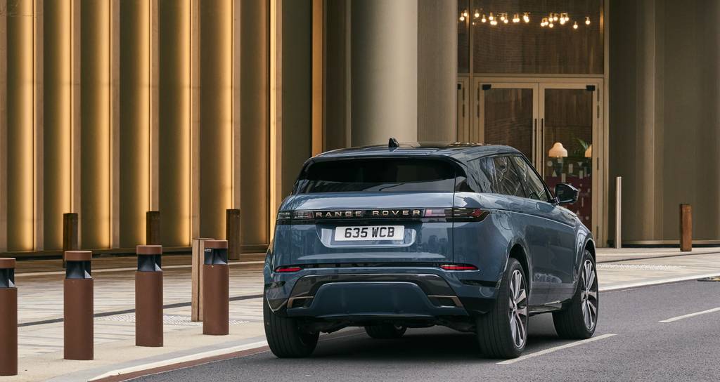 RR_EVOQUE