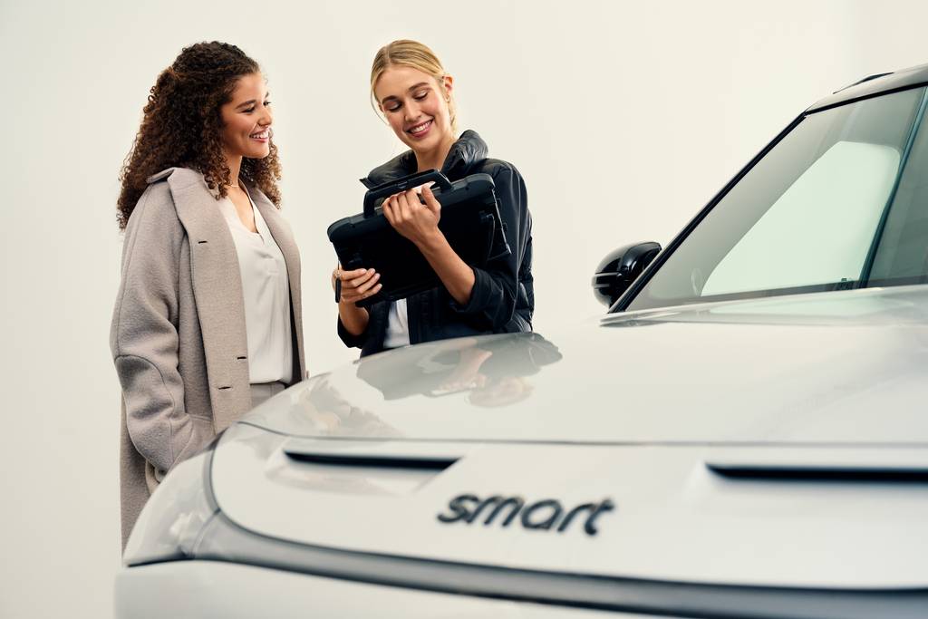 Service package hero