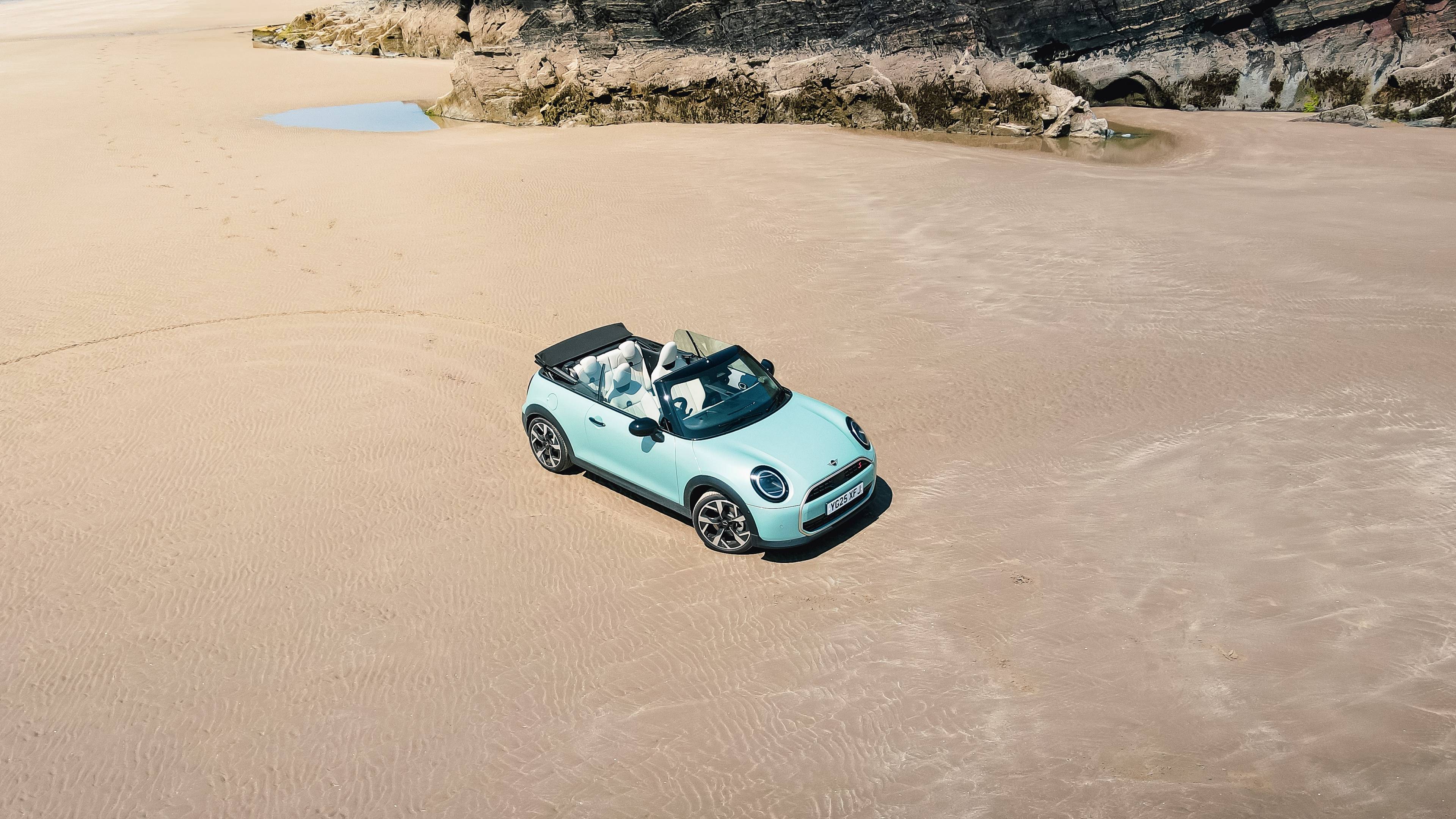 convertible