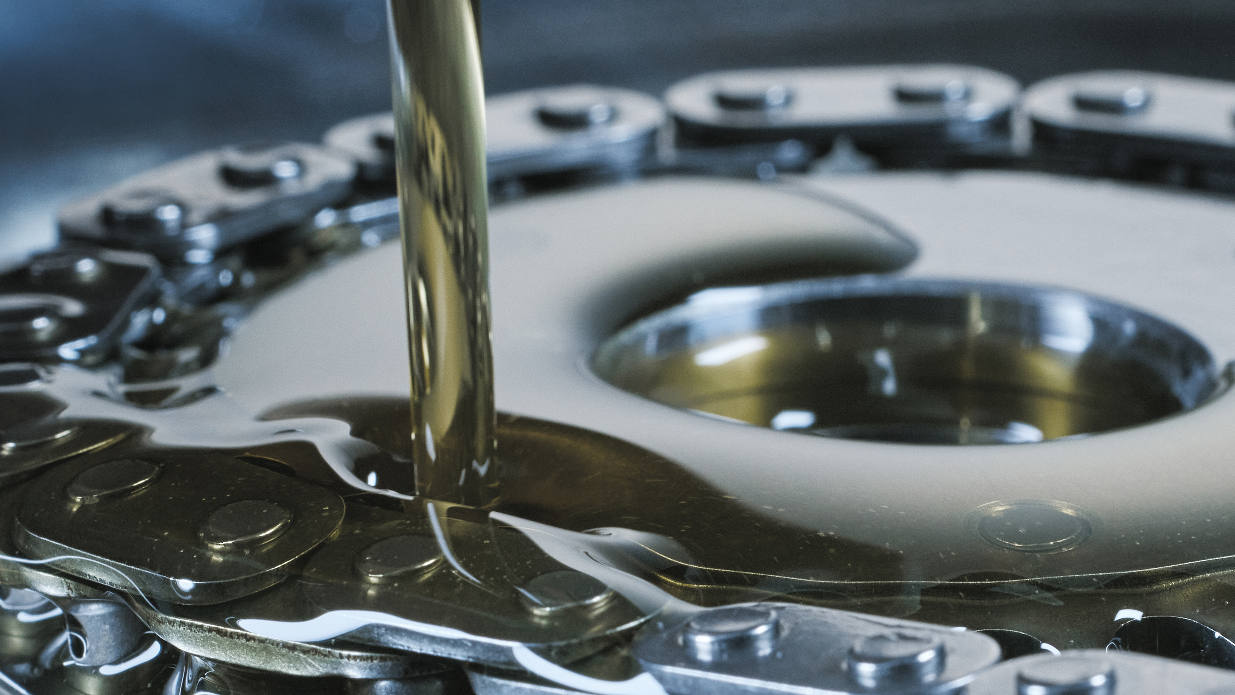 DEFAFTSALES_IMG2 DEFAFTSALES_IMG2