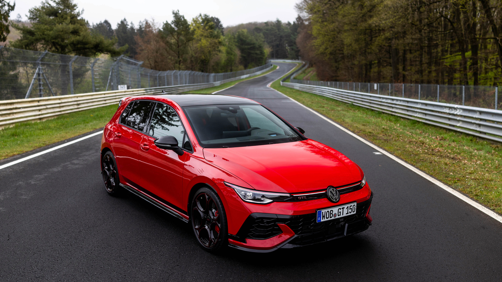 golf-gti-edition-50-duplex 1