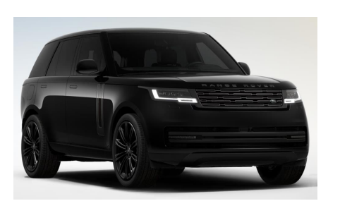 rr edtion