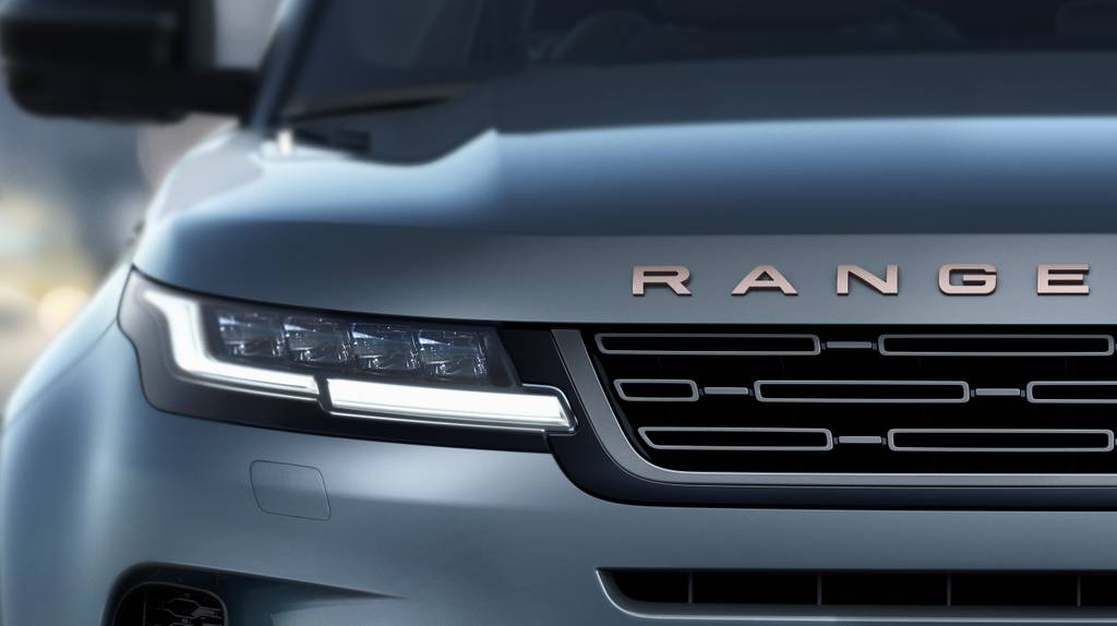 RR_EVOQUE