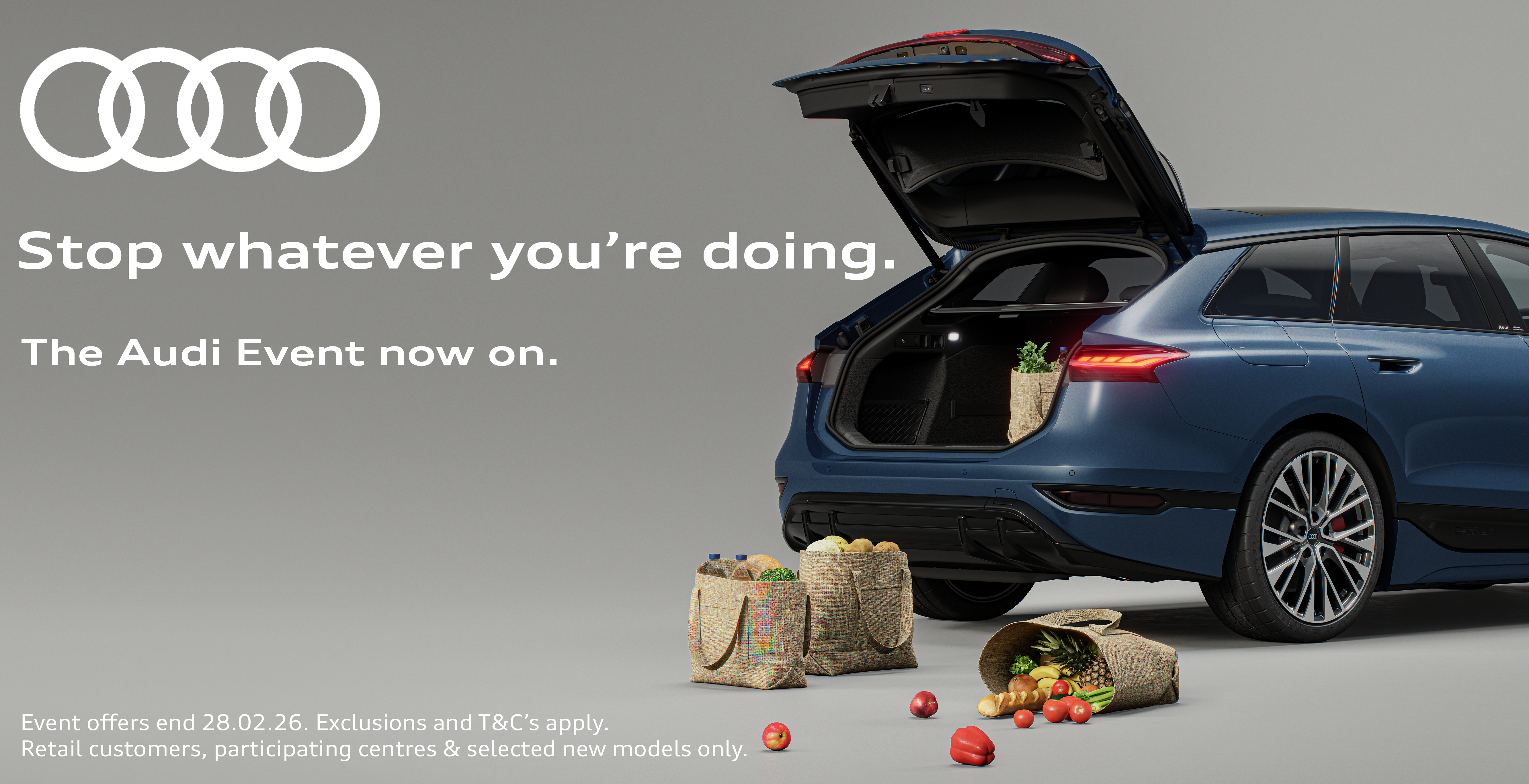 Audi_Now_Duplex_Edited_1