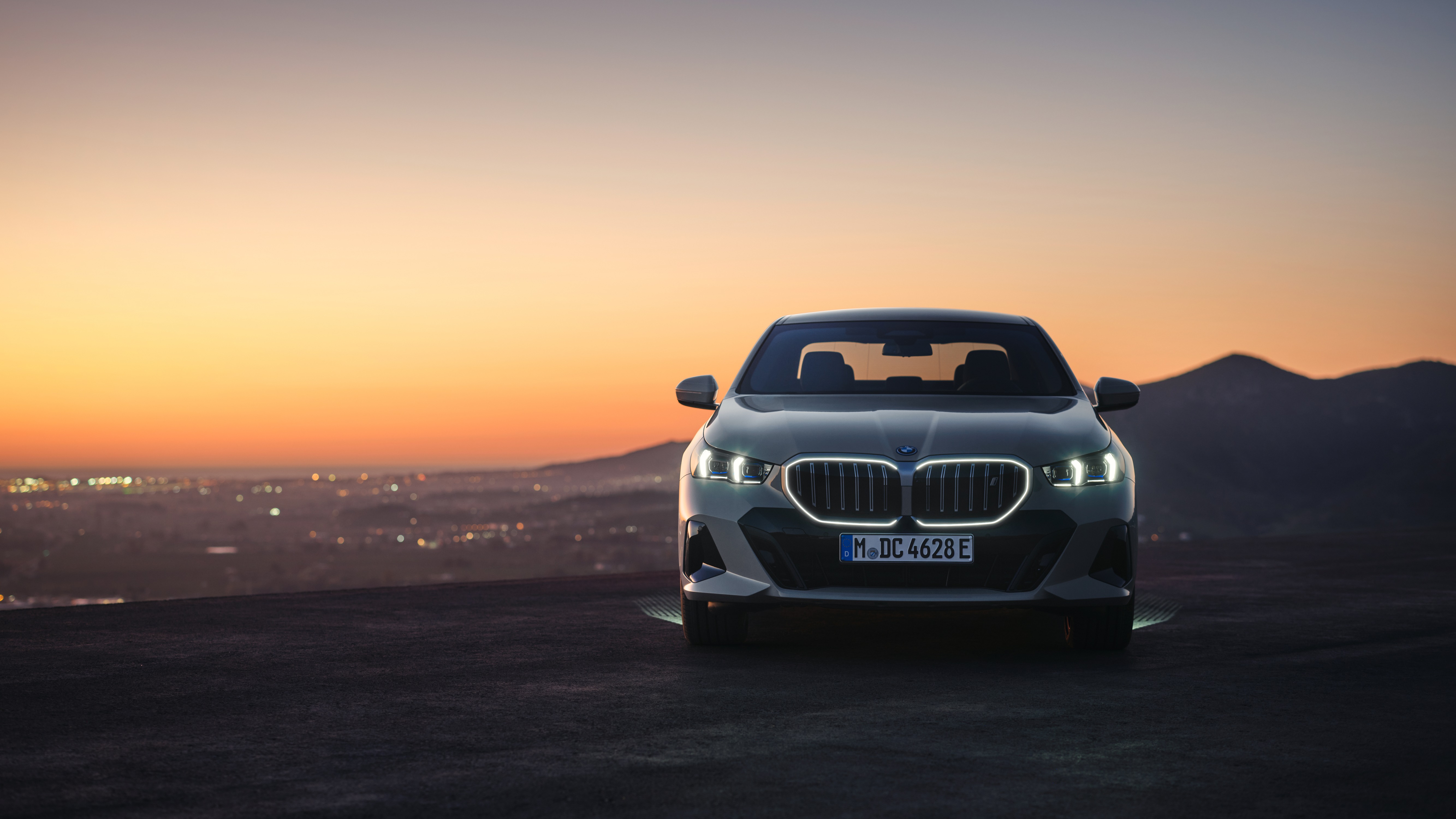 Sytner BMW