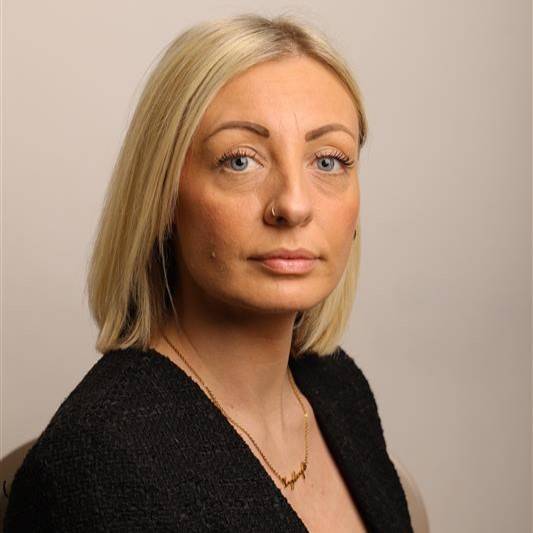 Kayleigh Harrop2 jpg