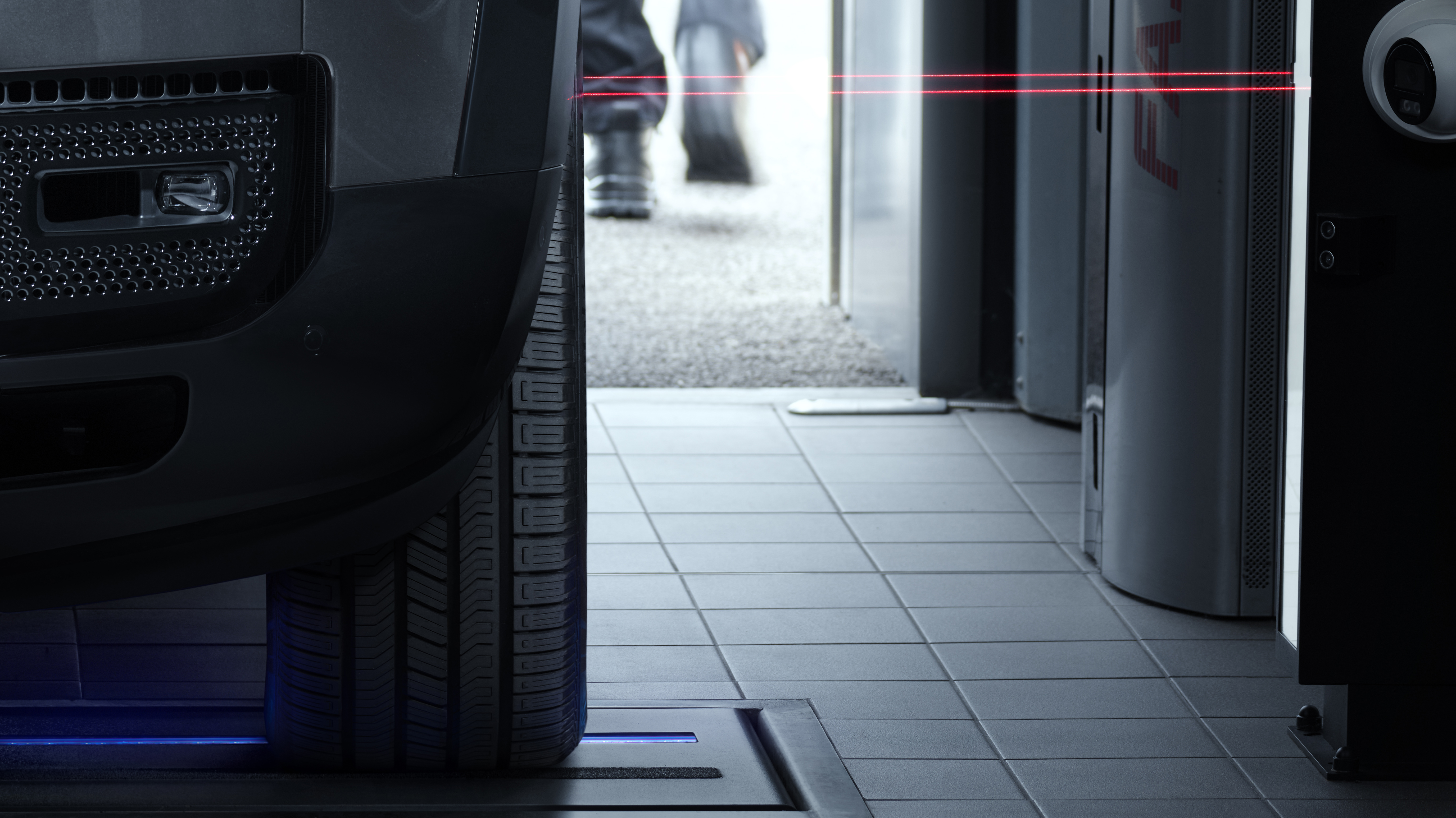 DEFAFTSALES_IMG4 DEFAFTSALES_IMG4