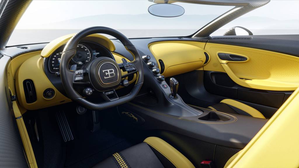 25 BUGATTI_Roadster_launch-set_interior