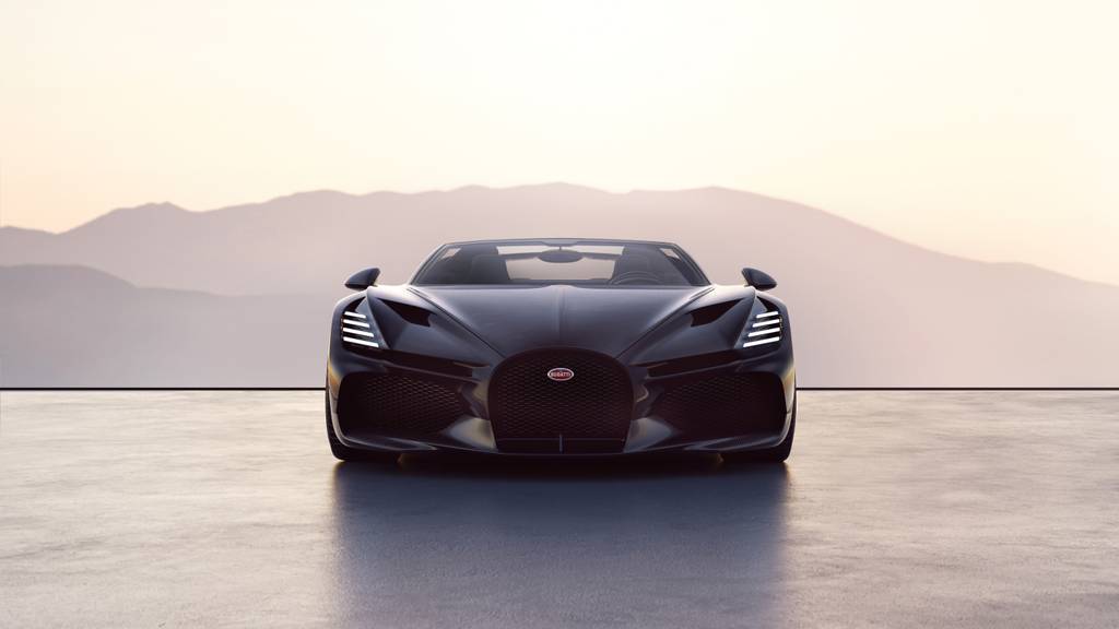 08 BUGATTI_Roadster_launch-set
