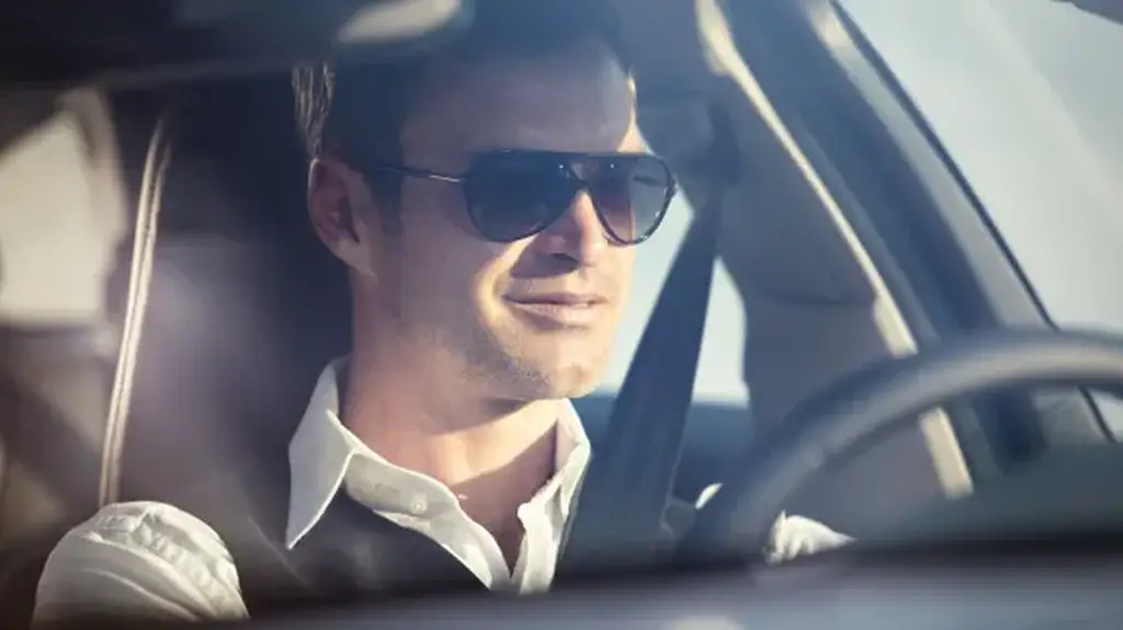 Volvo Extended Warranty Sytner Volvo