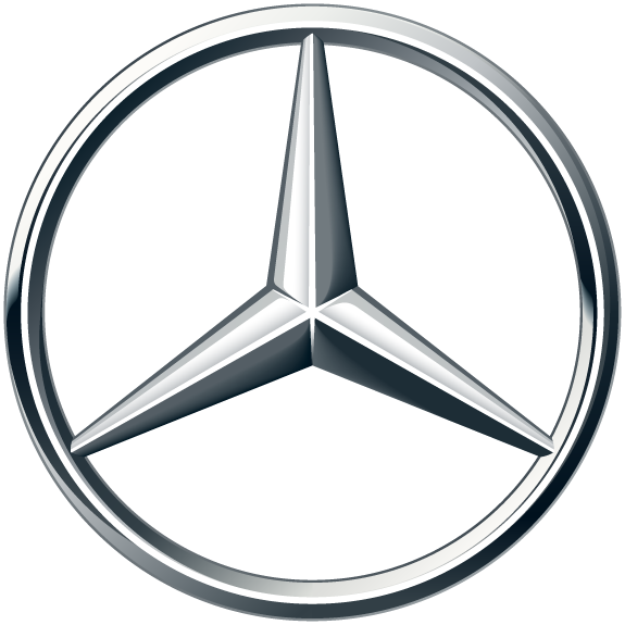 Loughton Mercedes Benz Dealership Sytner Loughton Mercedes Benz Dealership Sytner