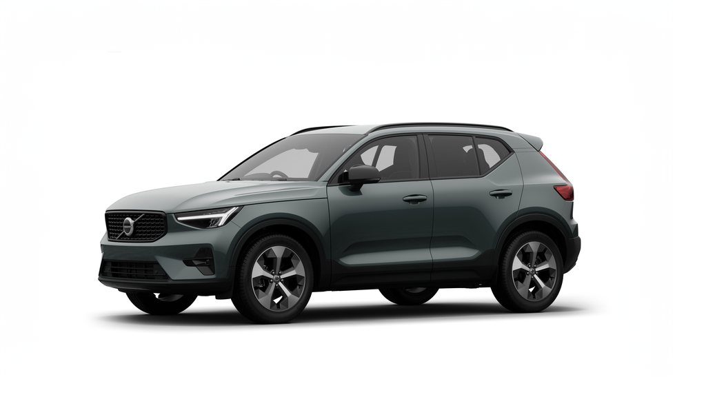 update-volvo-xc40-mhev-plus-pro-forest-lake-exterior-studio-three-quarters-front-left