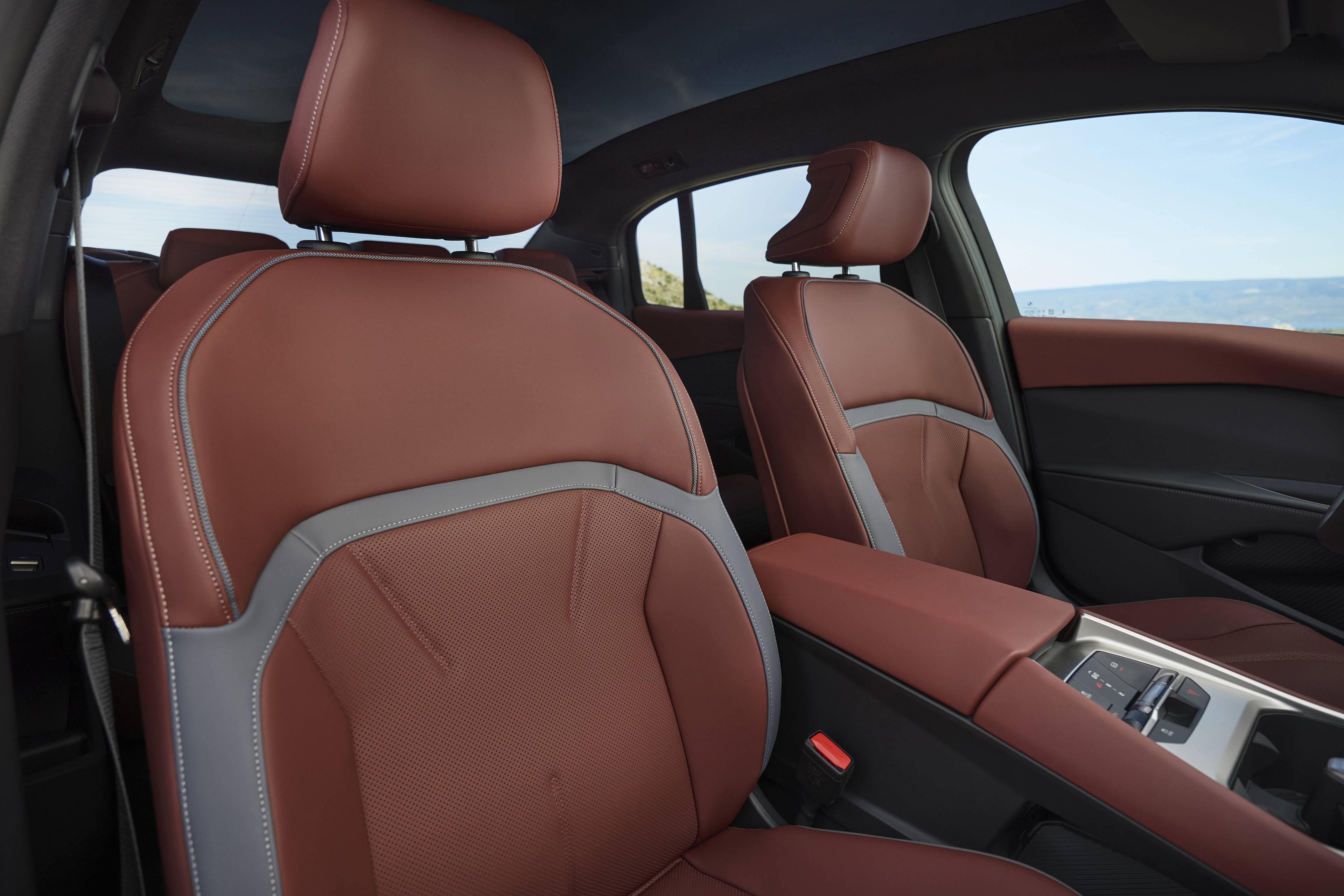 P90657754_highRes_the-new-bmw-i3-50-xd