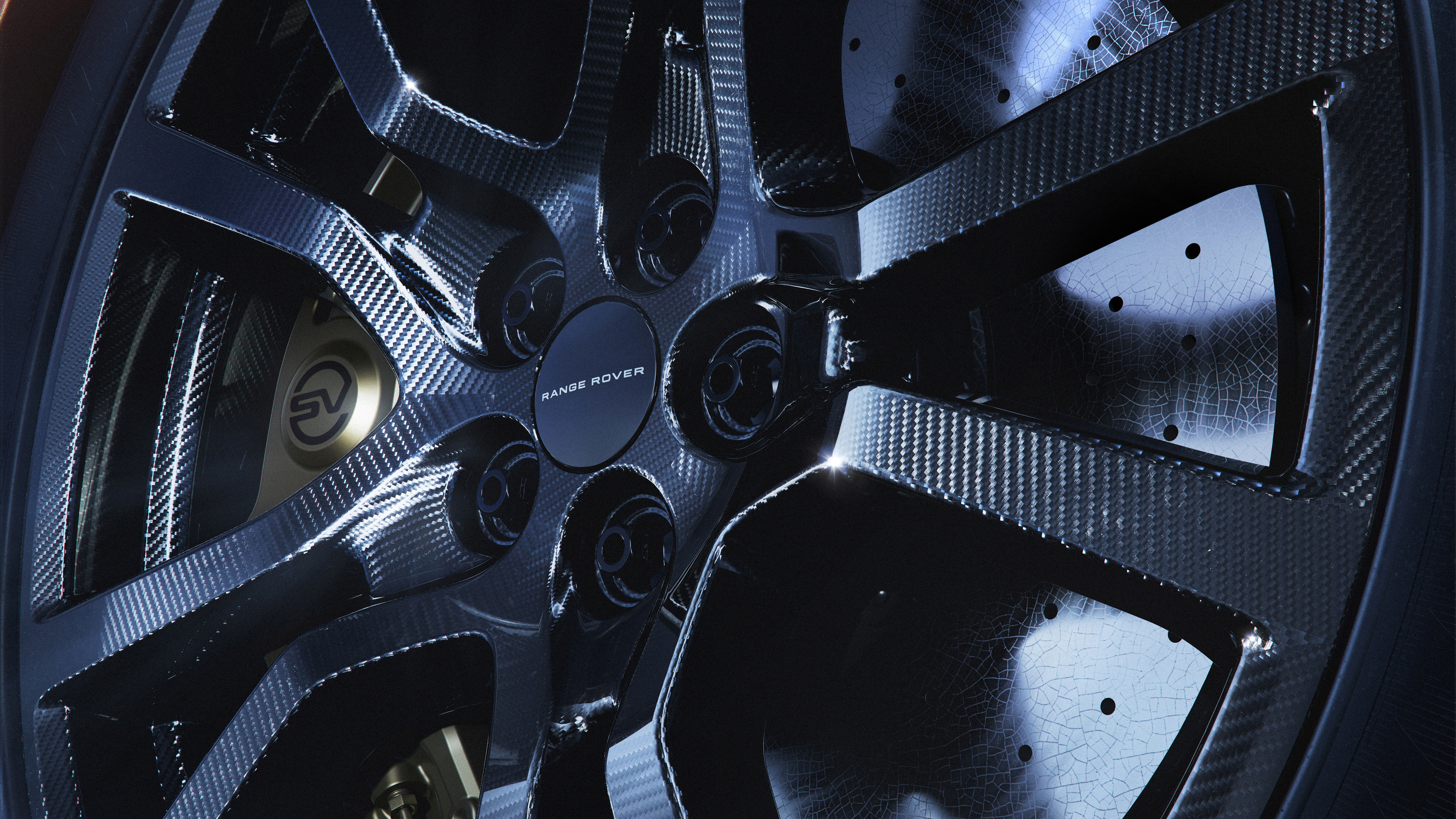 RRS_SV_Carbon_Carbon_wheel