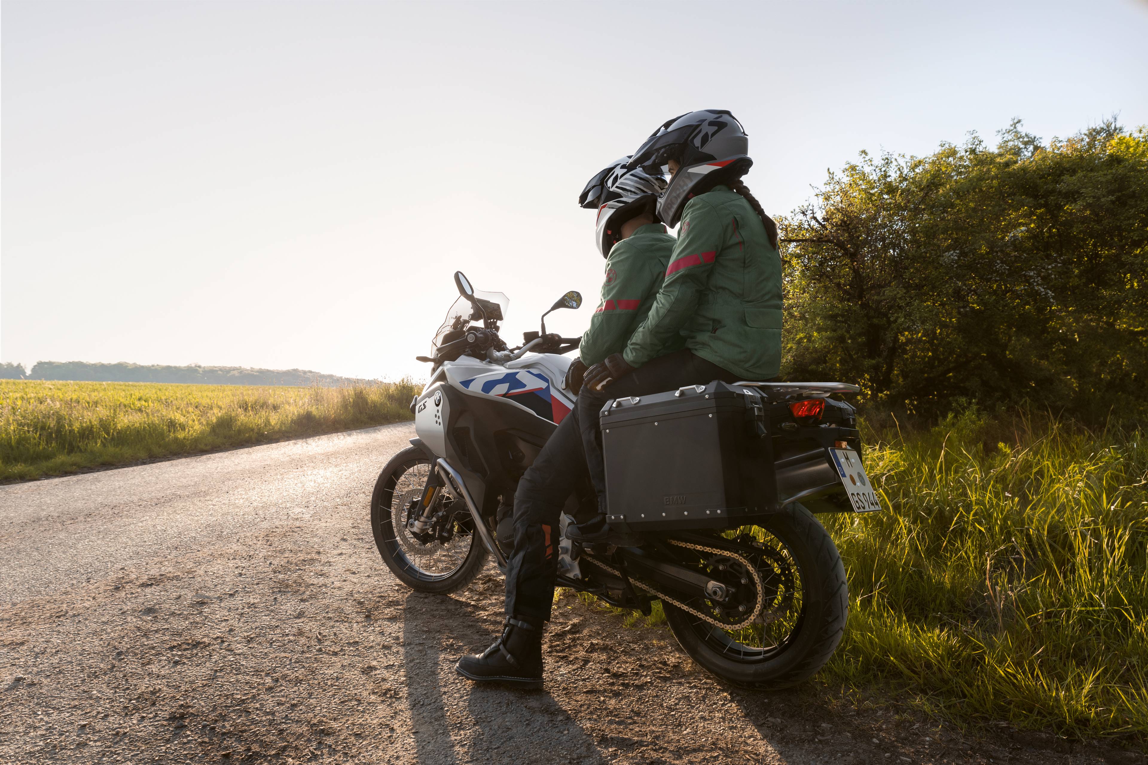 F 900 GS Adventure | Sytner BMW Motorrad
