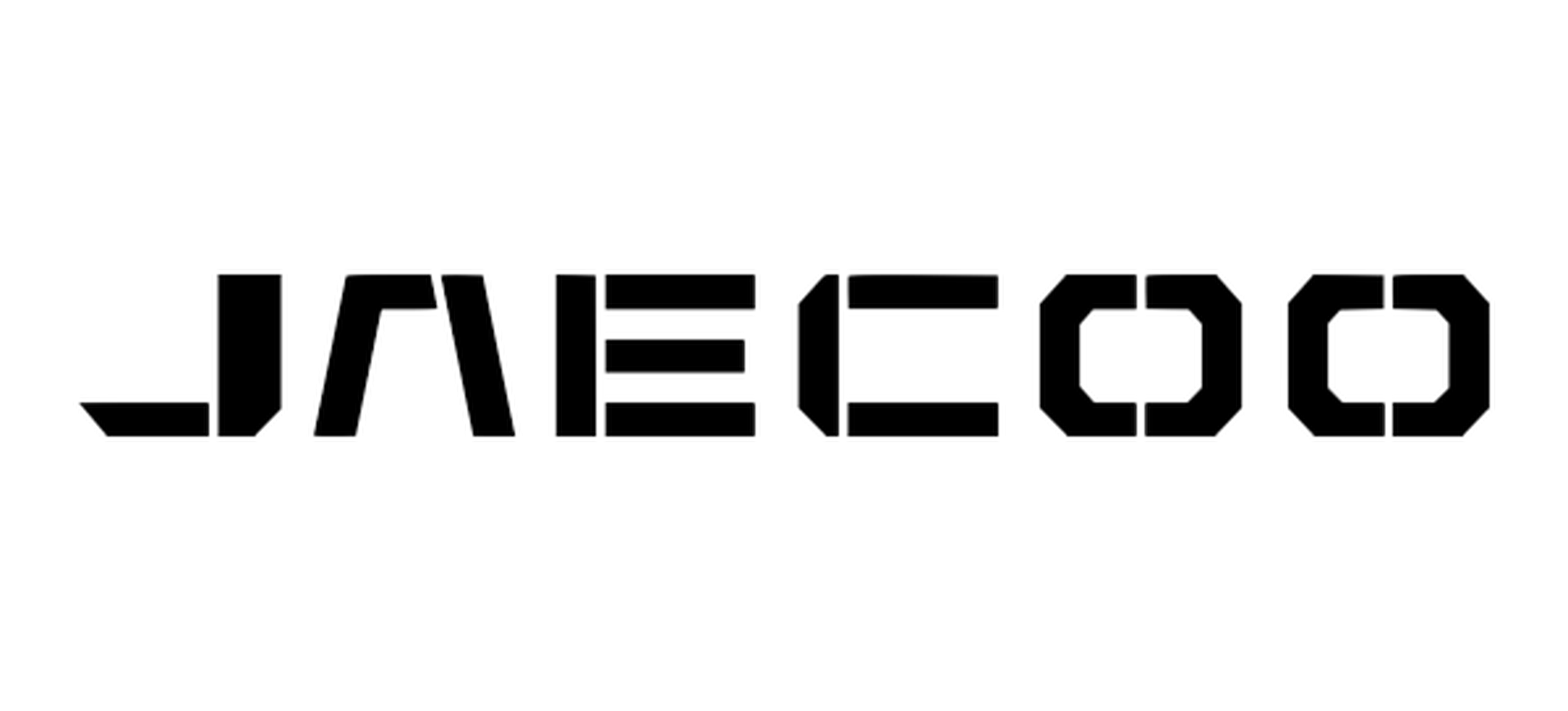 JAECOO