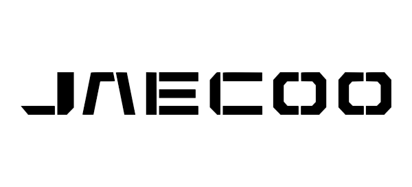 jaecoo-logo