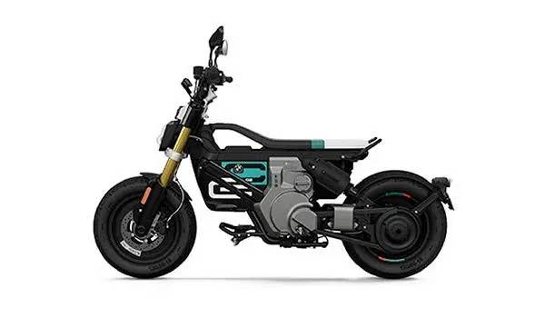 bmw motorrad ce 02