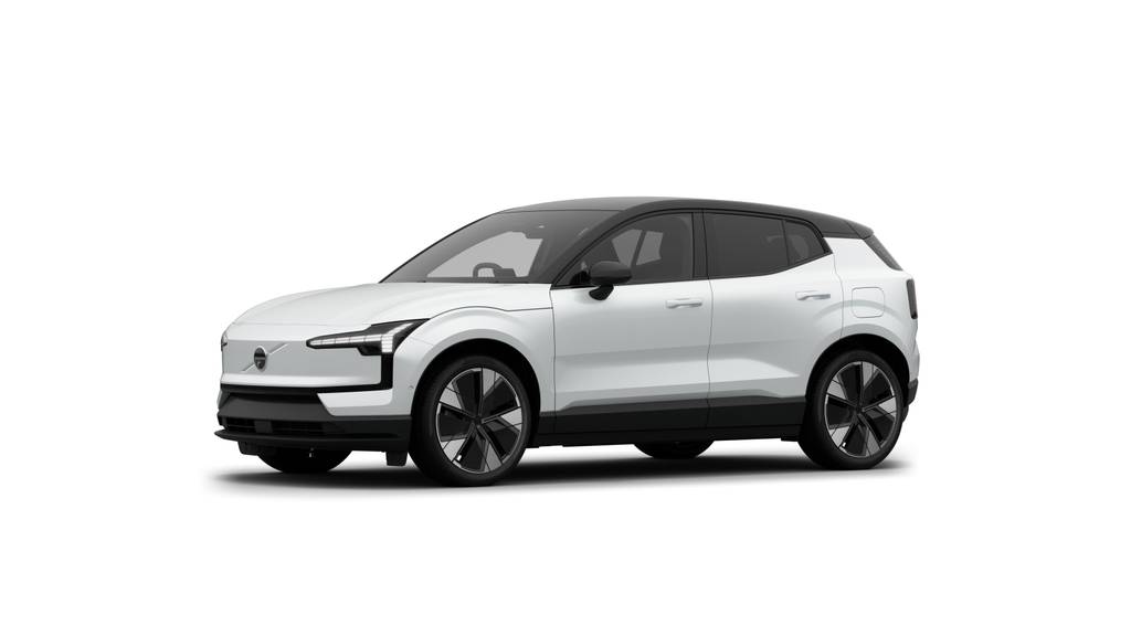 volvo-ex30-ultra-crystal-white-exterior-studio-three-quarters-front-left-2