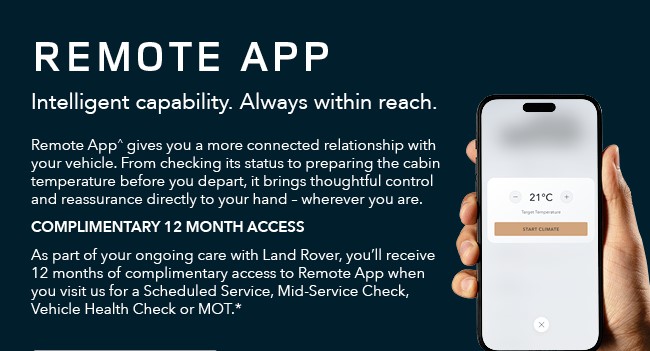 26_701417 LR 650px Remote APPjpg snipped