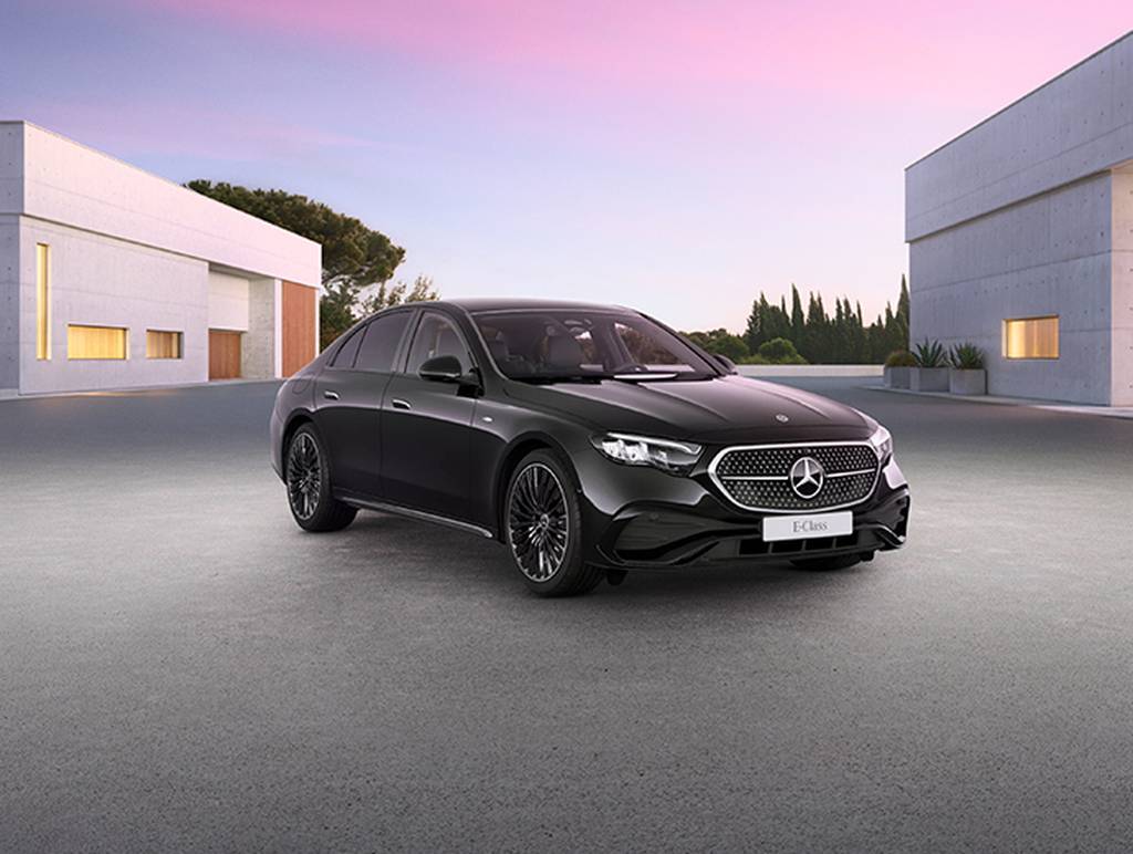 NCO_Q3_25_E-Class_Saloon_PHEV_690x520