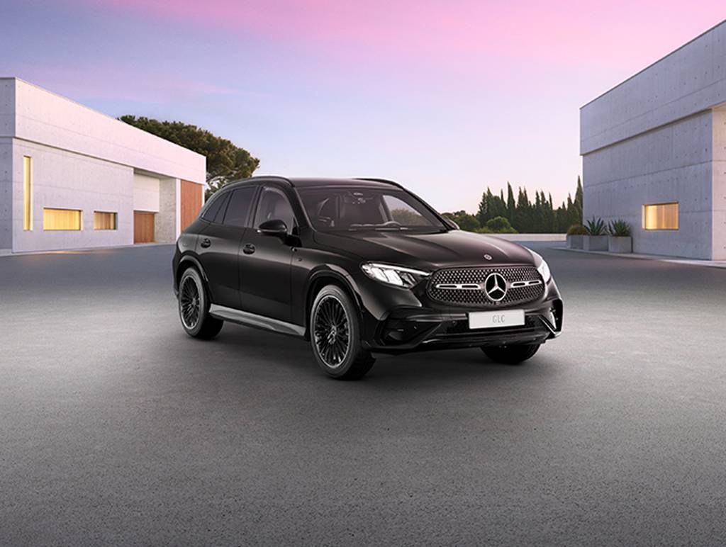 Q3_GLC-SUV_PHEV_690x520_V1R0