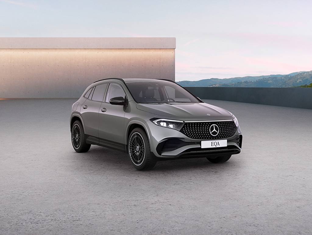 NCO_Q4_EQA_250+_Urban_Edition_electric_690x520