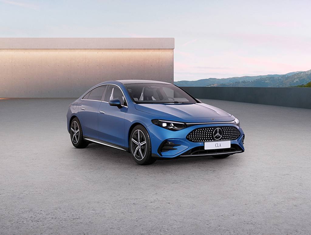 Q3_NCO_Retail_Offers_CLA_250+_with_EQ_Technology_690x520 - Copy