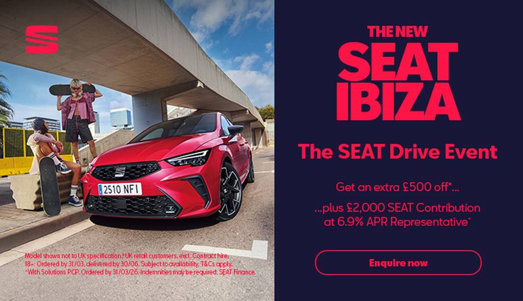 SEAT_IBIZA_OFFER_DUPLEX