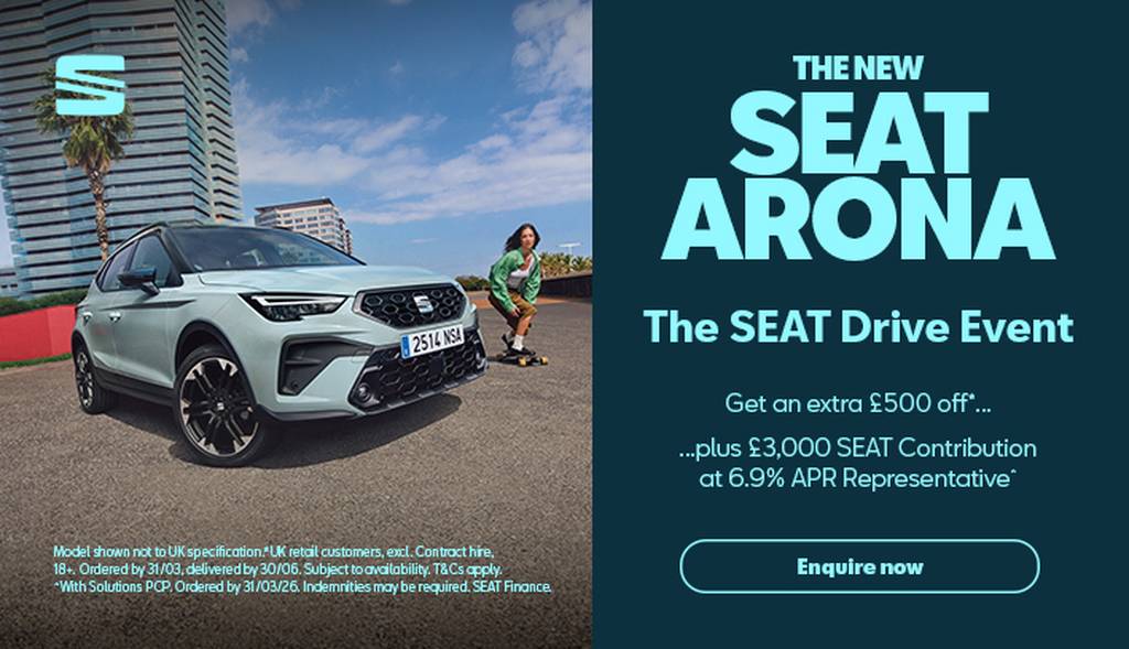 SEAT_ARONA_OFFER_DUPLEX