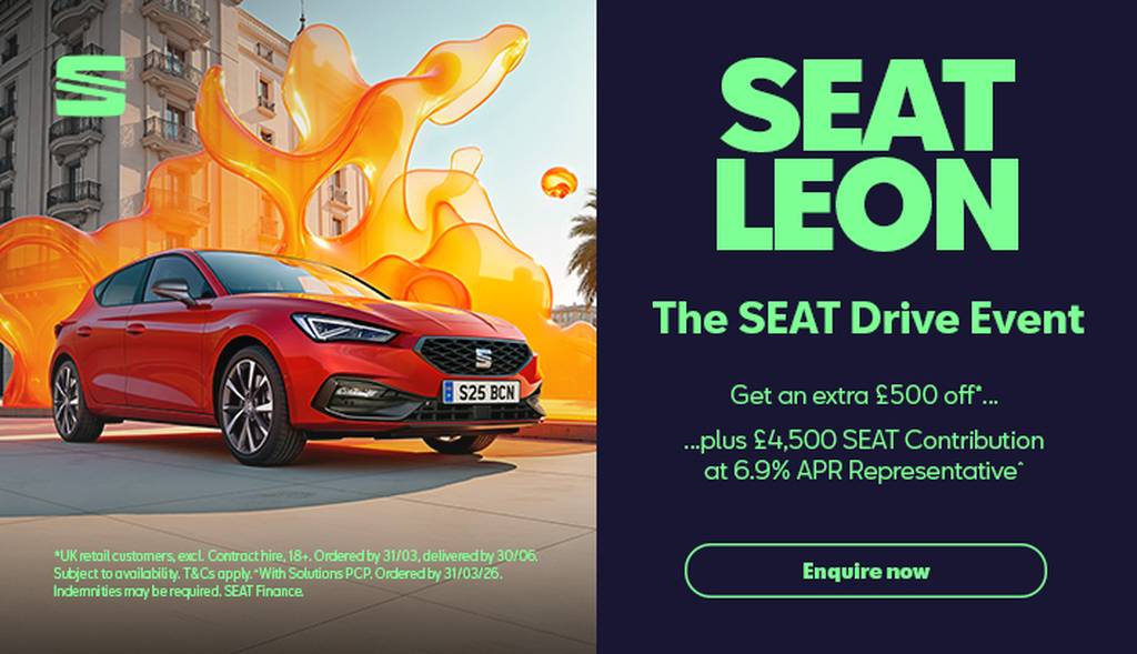 SEAT_LEON_OFFER_DUPLEX