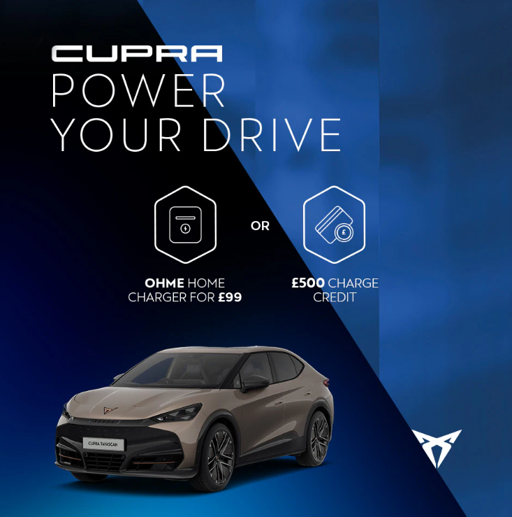 Tavascan_Charging_Offer