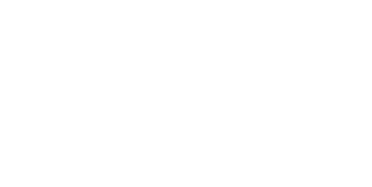 Sytner-Logo-test Sytner-Logo