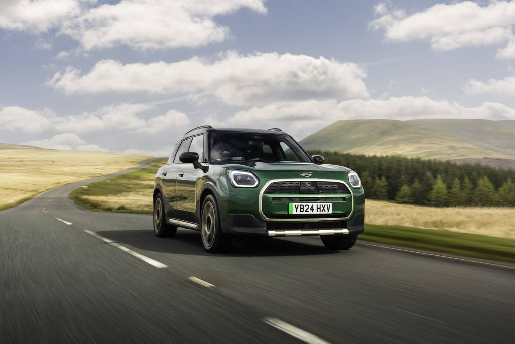 HighRes_mini-countryman-drive-front