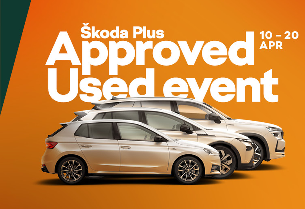 Approved_Used_Event_GMB