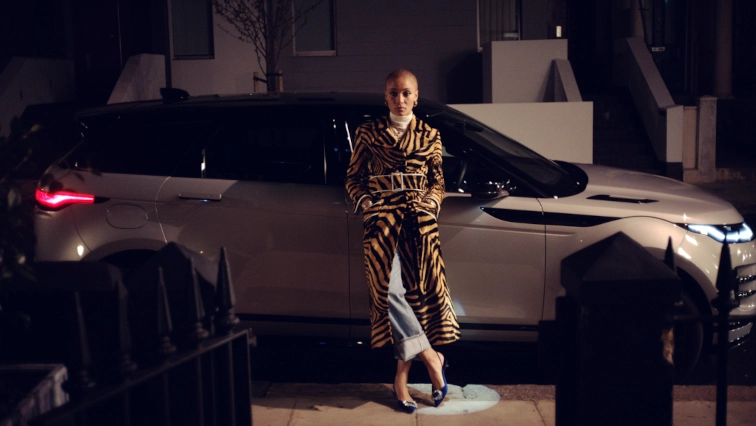 incontrol-evoque incontrol-evoque