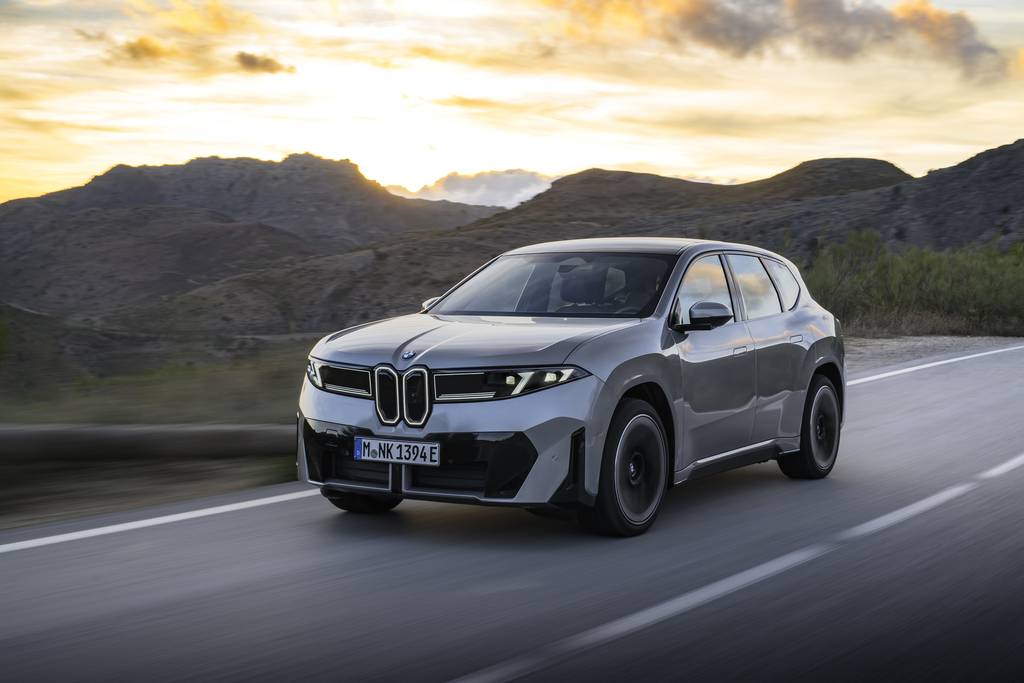 the-new-bmw-ix3-front