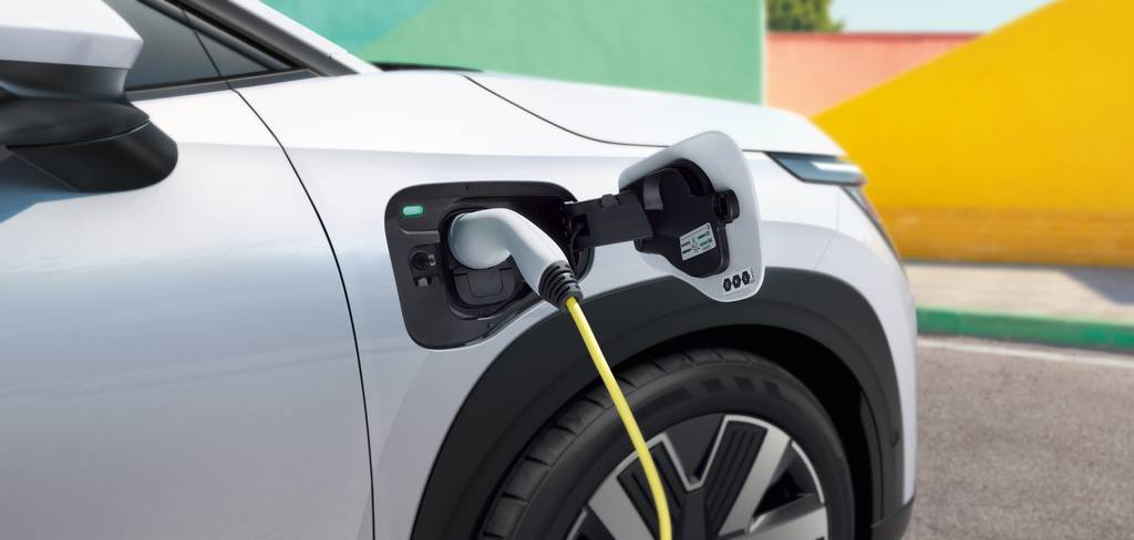 Epiq_Charging