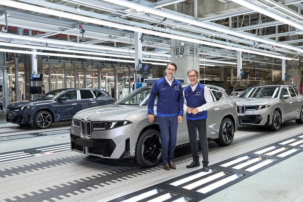 bmw group plant debrecan3