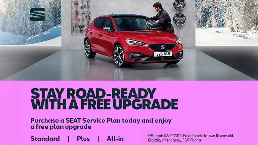 SEAT_November_Event_Web_Banner_edited
