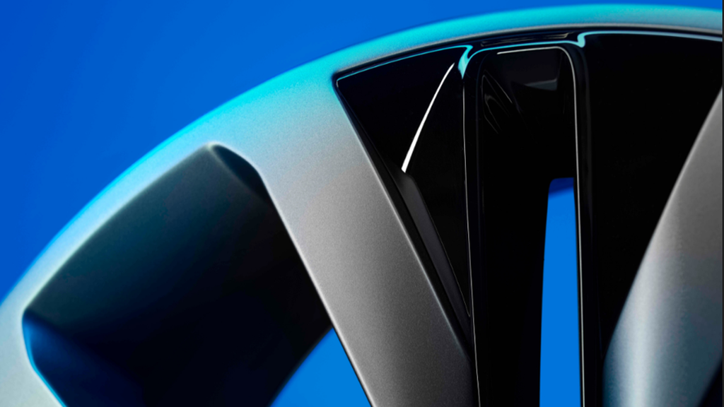 Jaguar Service Plans - Tile