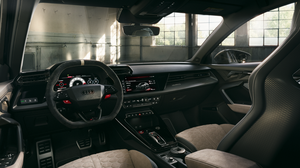 RS3_comp_2026_Interior_Duplex