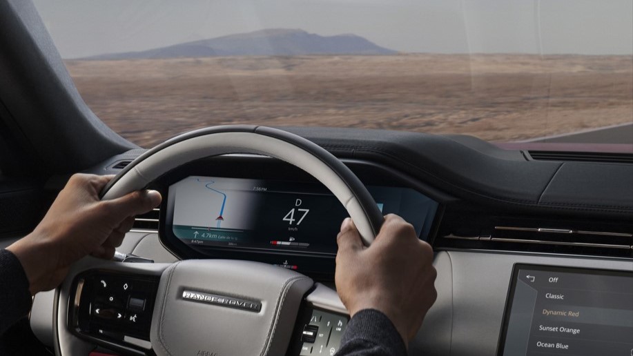 RR_power_steering_imge5