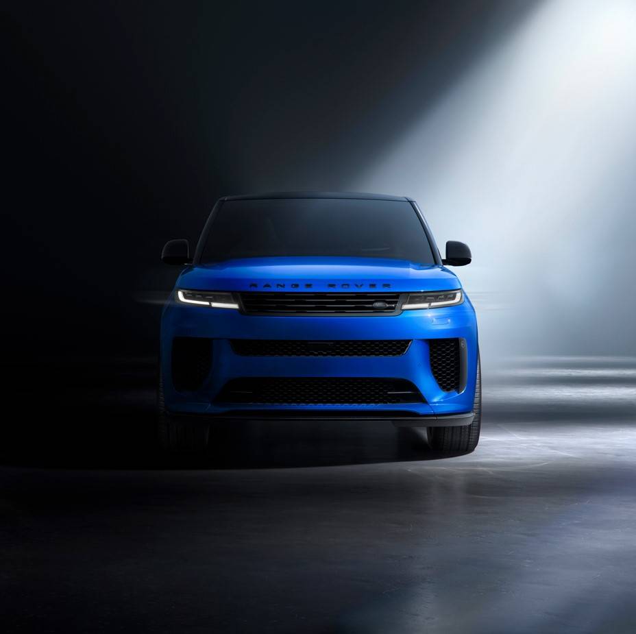 RRS SV velcro city  imge 2