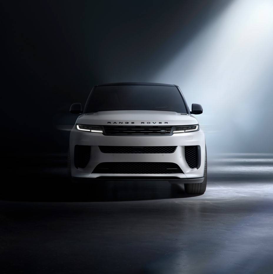 RRS SV Ethereal Frost Satin imge3