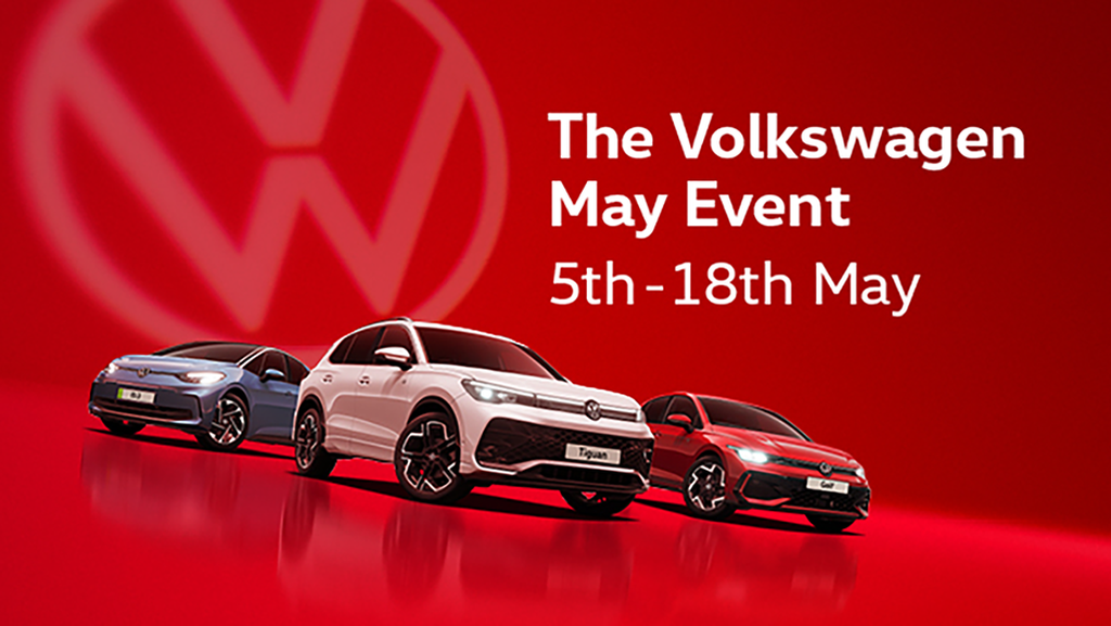 New_Car_Sales_Event_duplex