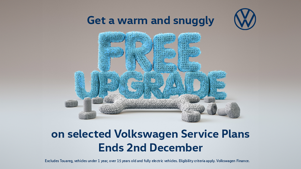 VW_Aftersales_Winter_Sale_Banner